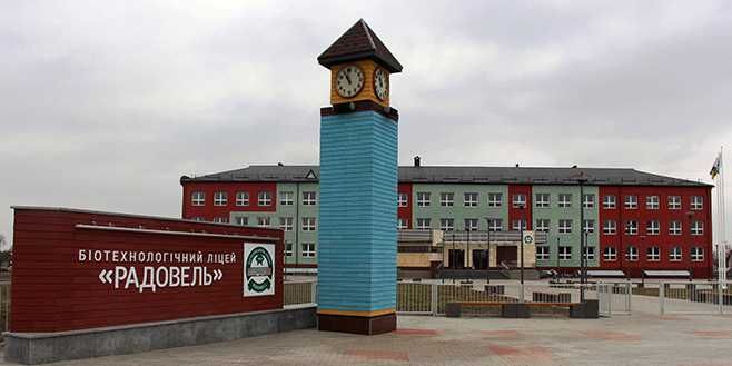 Пропоную до продажу будинок / дачу