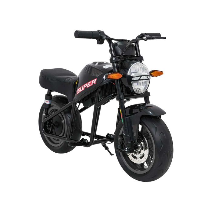 Pojazd 300W 24V Motor SUPERMOTO Auto na akumulator dla dziecka