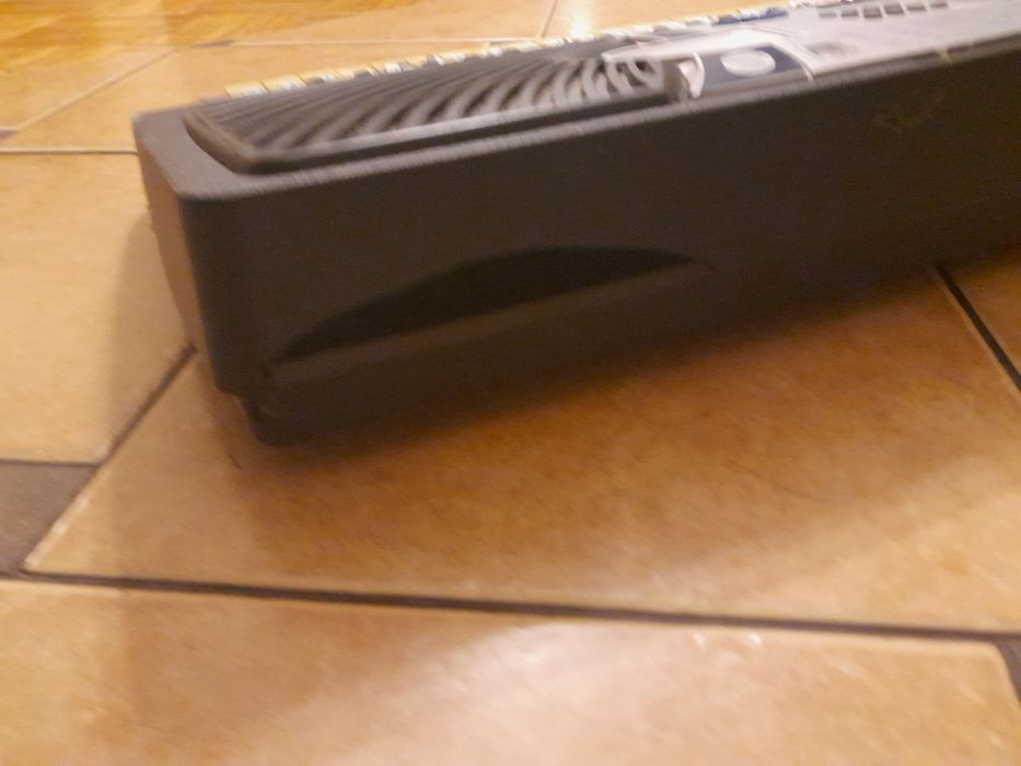 Sprzedam keyboard mk2065