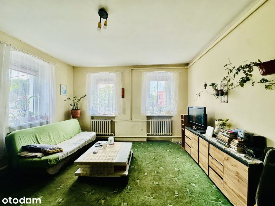 Twoje prywatne 86 m² w super cenie!!! - Widok 2