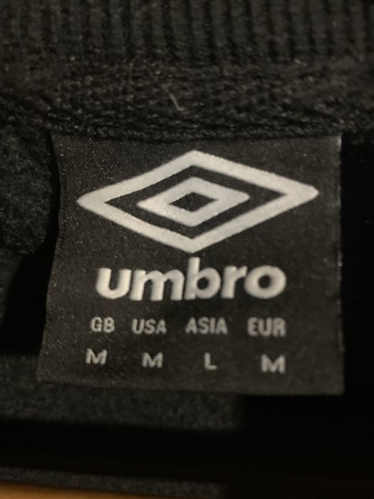 Якісні вінтажні олімпійкі umbro, kalenji, craghoppers Calvin