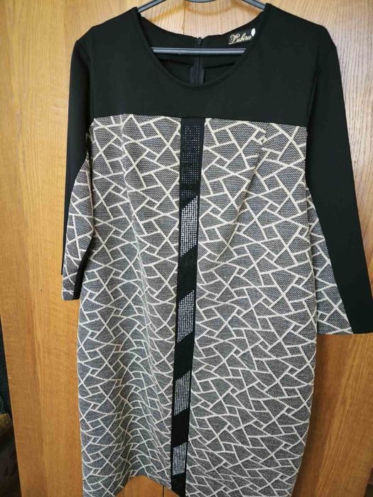 Сукня жіноча !стан нового