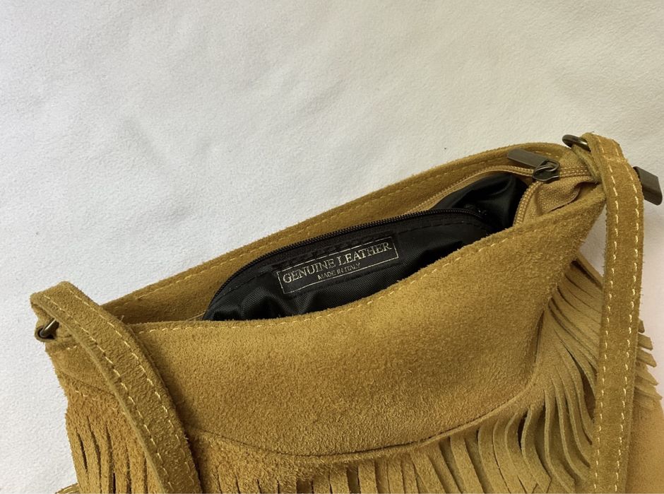 сумка месенджер через плече