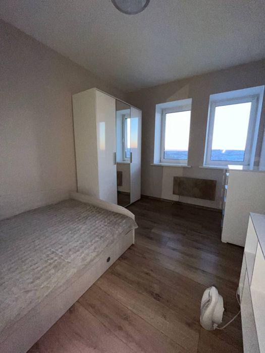 2 кімнатна квартира новий ремонт.Податки 2% Сертифікат Постанова