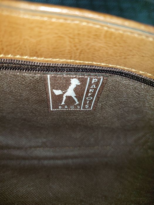 Carteira de cerimónia