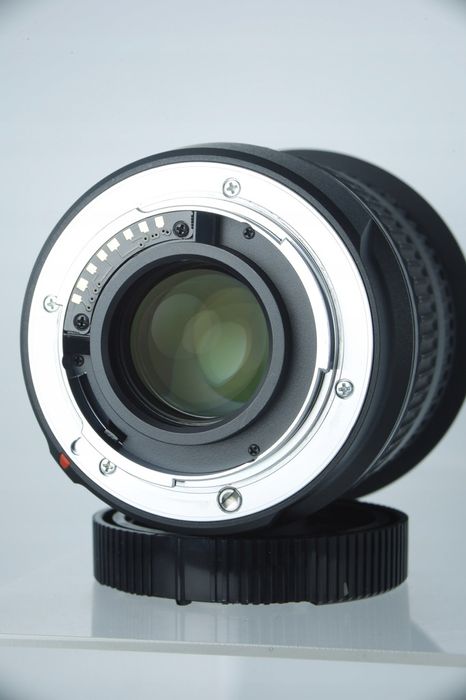 10-24 f3.5-4.5 Tamron do Sony A Minolta AF 23%VAT Gwarancja