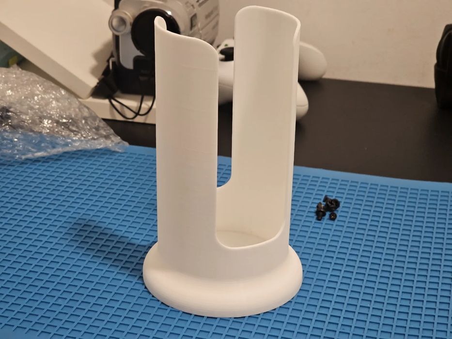 Durable Coaster Holder
