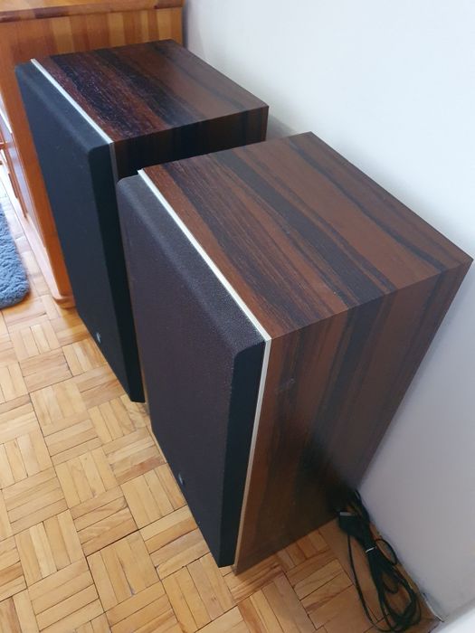 Kolumny Yamaha NS -371