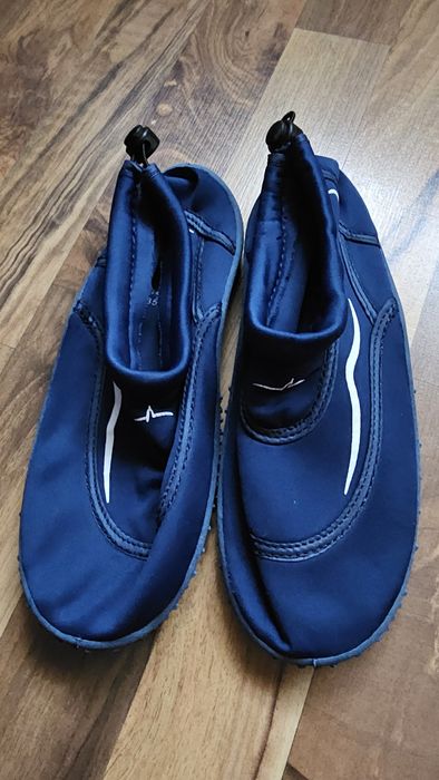 Buty do wody roz. 33