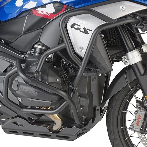 Gmole górne Givi TNH5143 do BMW R1300 GS