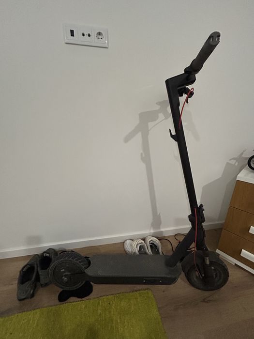 Xiaomi 5 es
