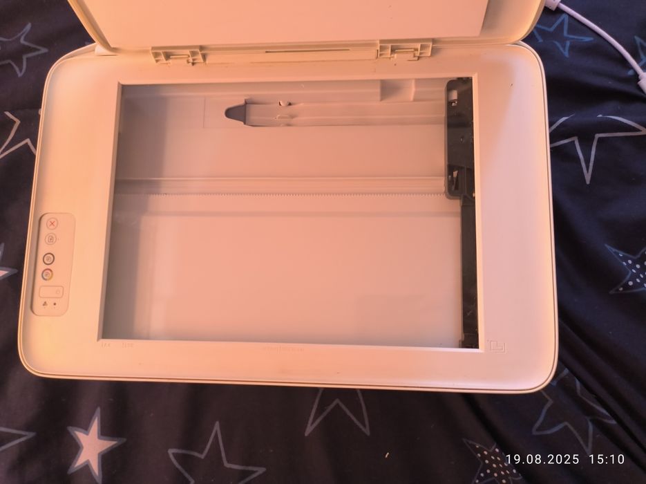 Принтер HP Deskjet 2320