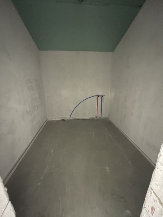 220000 Продам дом с выходом на Днепр. Вишенки Рядом золоче осокорки