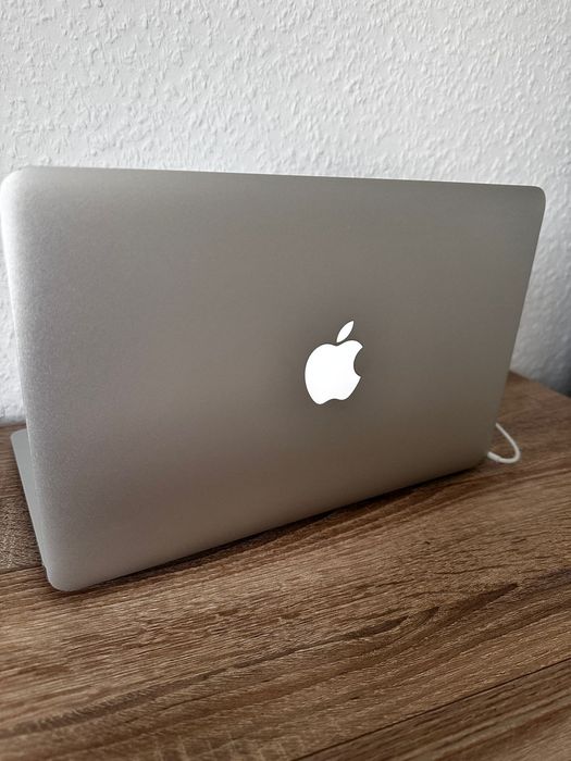 MacBook Air  pro нетбук ноутбук мак бук