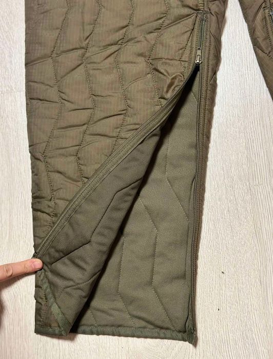 Утеплювач, підстега висока якість! Розпродаж!