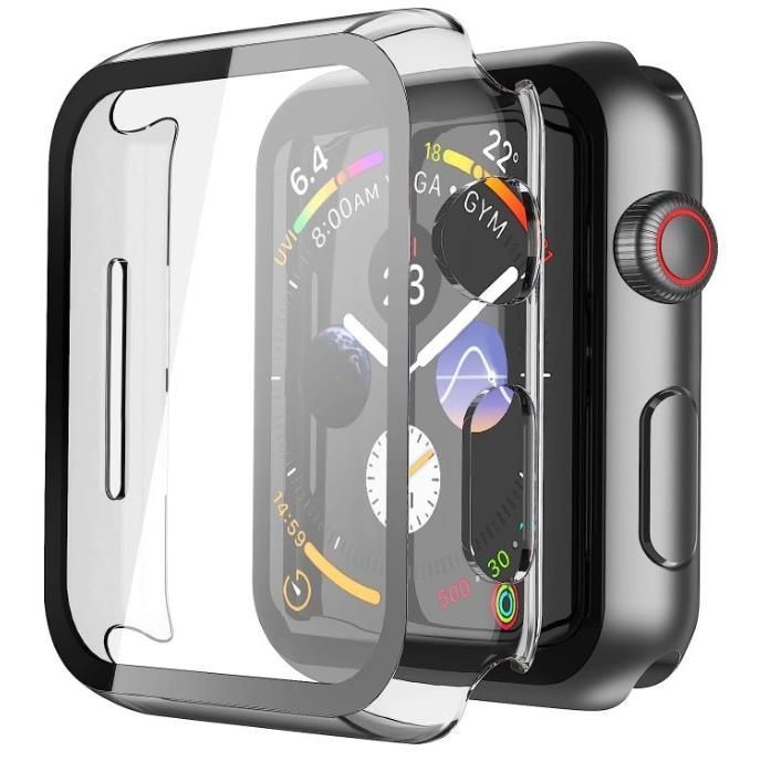 Etui Misxi Do Apple Watch 3/2 38Mm