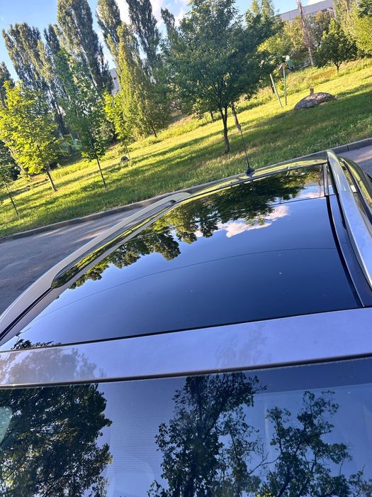 Renault Megane 2011 VIN VF1KZ090E44600625 фото оголошення 9 з 9