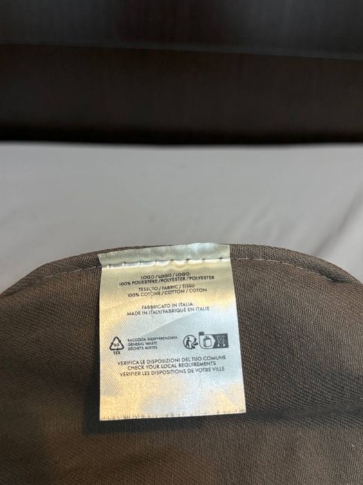 Оригинал! Шопер Rick Owens