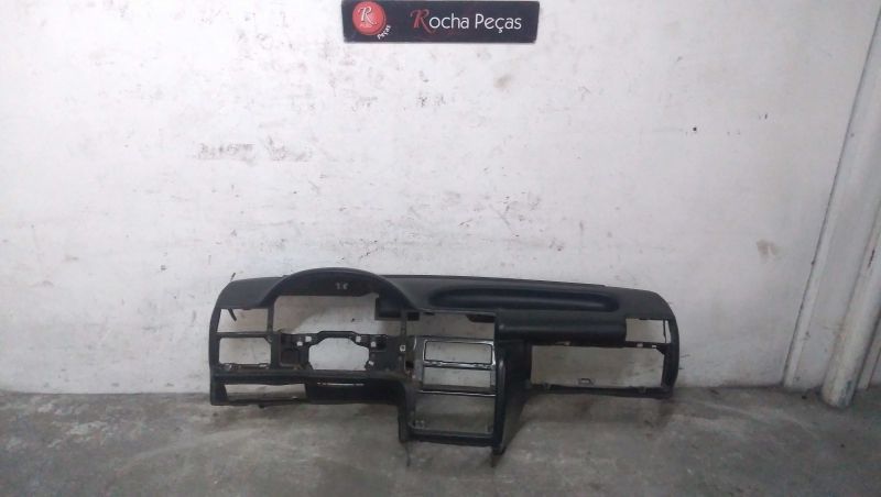 Tablier Opel Astra F Combi (T92)
