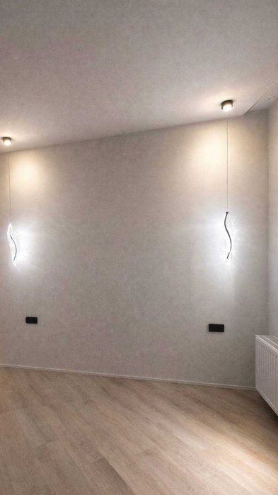 1-room apartment apartment by the address st. Kulikovo pole pl Oktyabrskoy revolyutsii pl (area 26,6 m²) - Atlanta.ua - photo 3