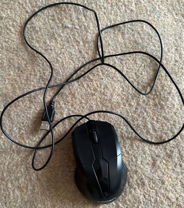 Ноутбук HP Pavilion dv6700