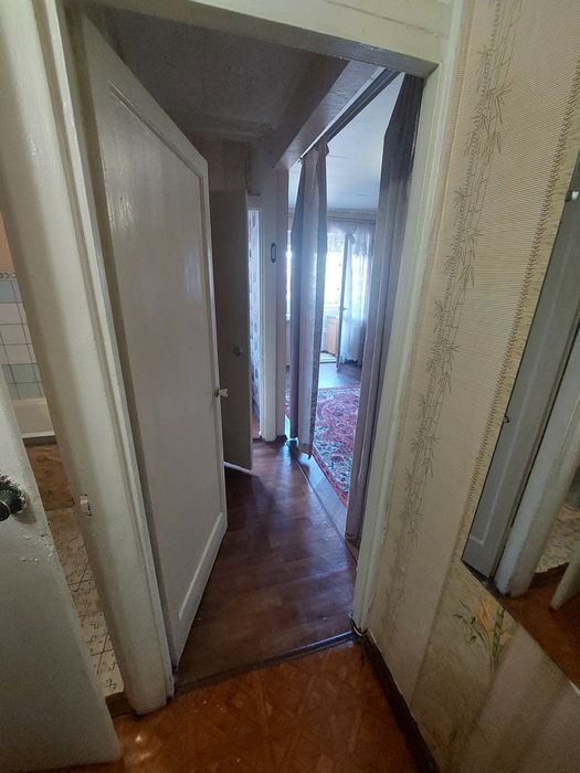 Н Дома 1-к, Каденюка ( Танкопия),22