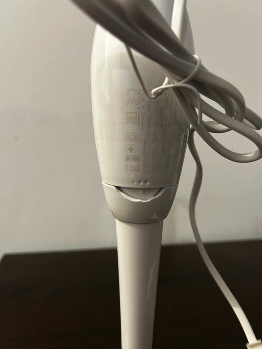 Bosch Blender ręczny CleverMixx MSM14000