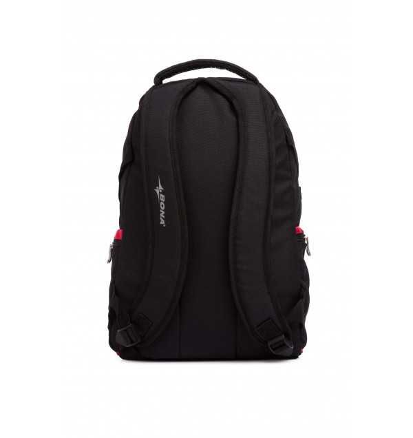 Продам рюкзак Bona 2500C