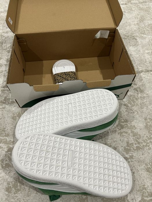 Sapatilhas Adidas