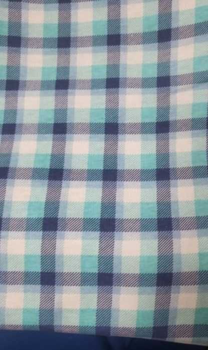 Piżama męska dół spodnie długie do spania RÓŻNE ROZMIARY C1