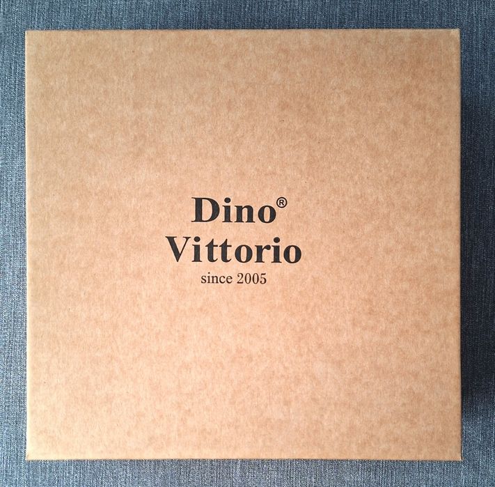 Жіночі натуральні лаковані челсі осінні черевики чорні  35 37 39 40