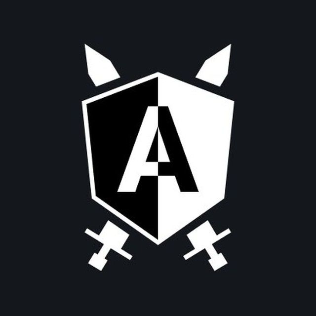 Буст mobile legends Armada boost