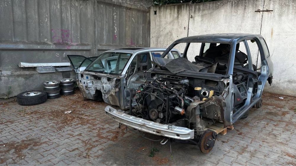 Куплю авто будь-якого стану на розбірку ТЕРМІНОВИЙ АВТОВИКУП !!!