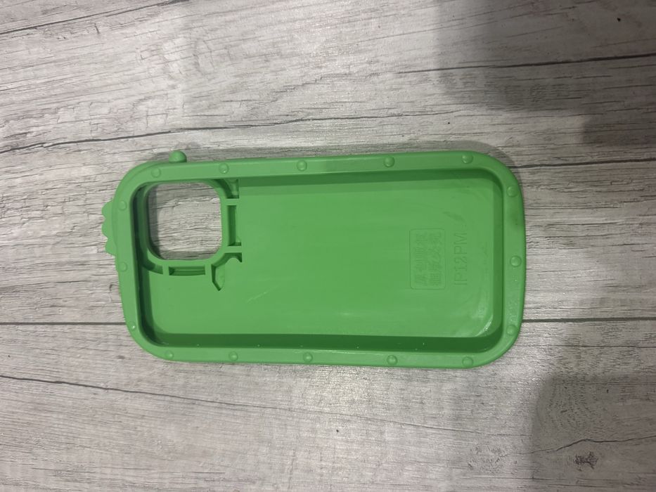 Чохли для IPhone 12 і 14 Pro Maks