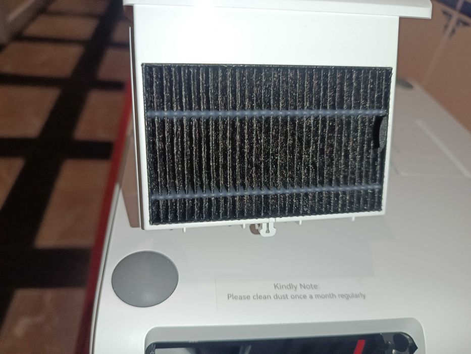 Projetor Wanbo x5 LCD 1080 P 1100 ANSI=33000 lúmens