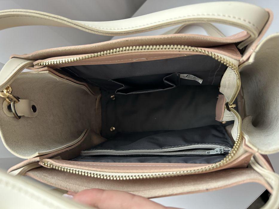 Сумка , ідеальний стан