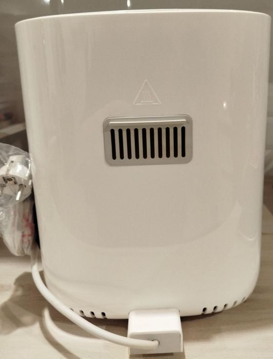 Air fryer xiaomi 3,5L