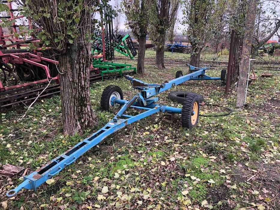 Комбайн Славутич не дорого