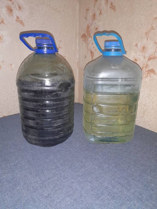 Поп-апи,Метод Мікс,Самокати,Бойли