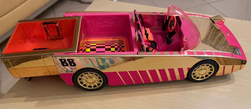 Supermercado LIDL - 35+40+15 artigos e 3 cestos de compras