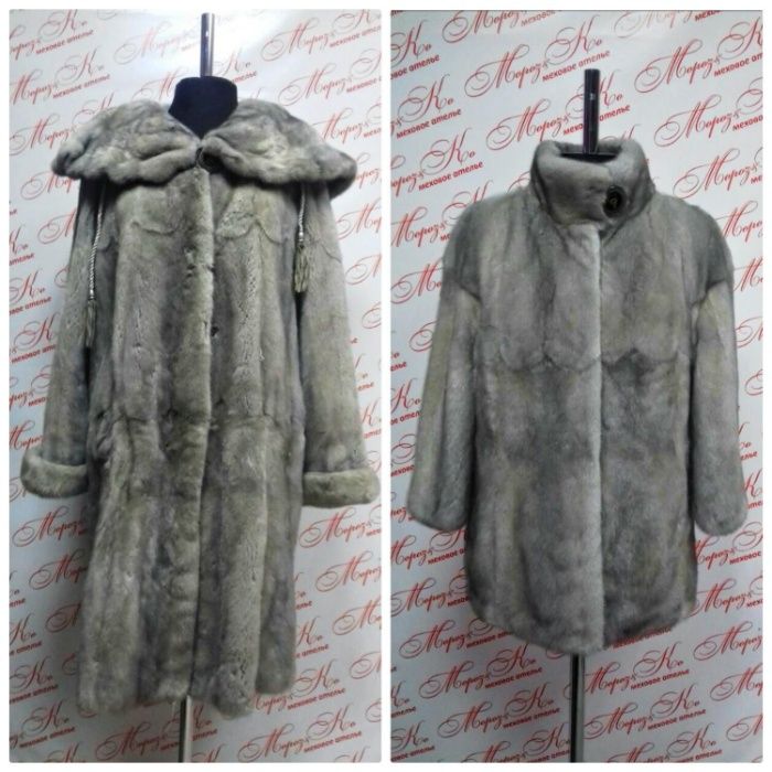 Покраска кожи,  шуб,,перешив ,,ремонт кожаных изделий ,полировка шуб