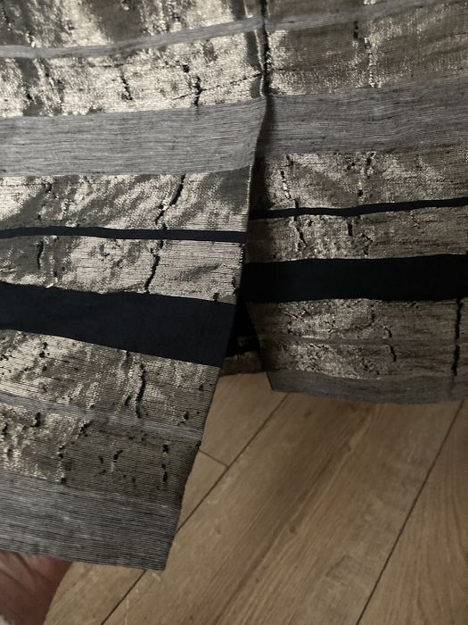 Sukienka damska SYLWESTER 2025