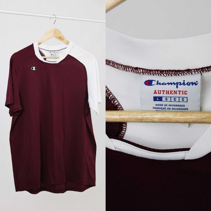Odzież Używana Vintage - OFERTA HURTOWA