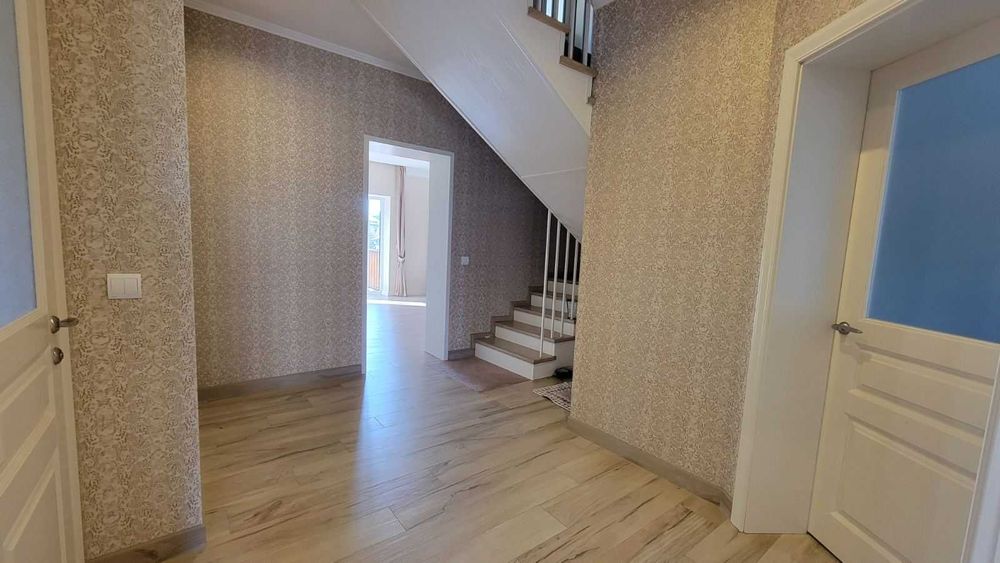 Прожаж VIP будинку c. Сокільники