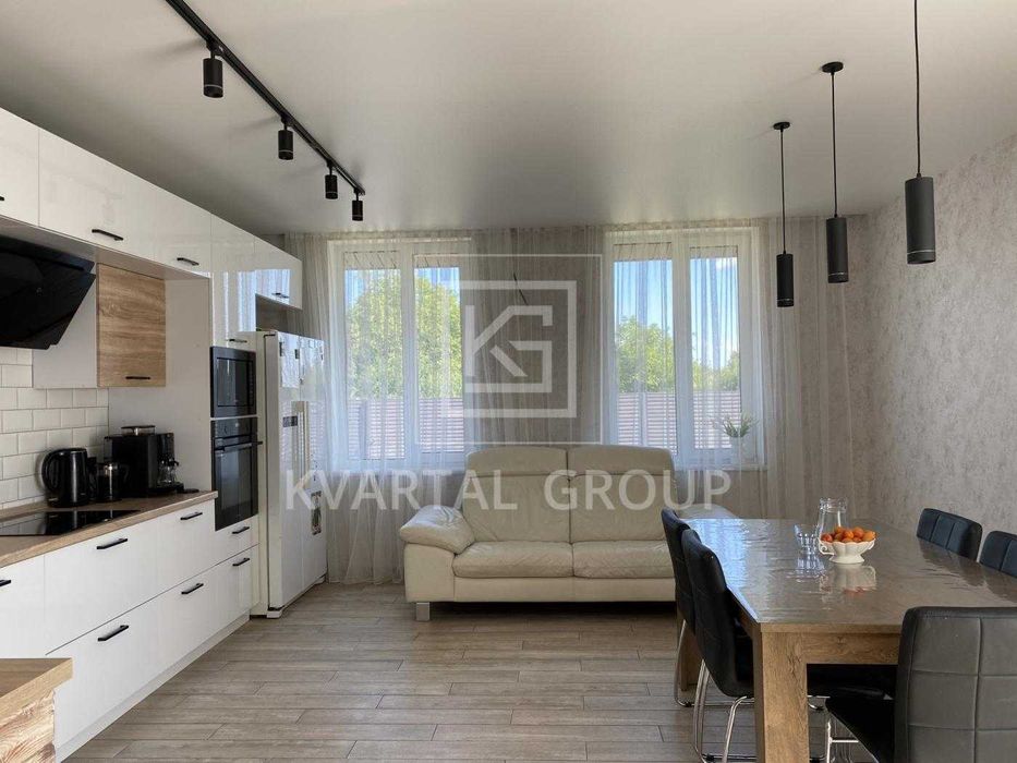 Продаж будинку, 15 хв  до Києва, по Житомирській трасі