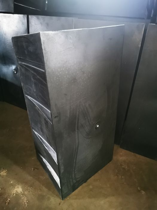 Pływaki plywaki pomostowe pomosty pływające nowe