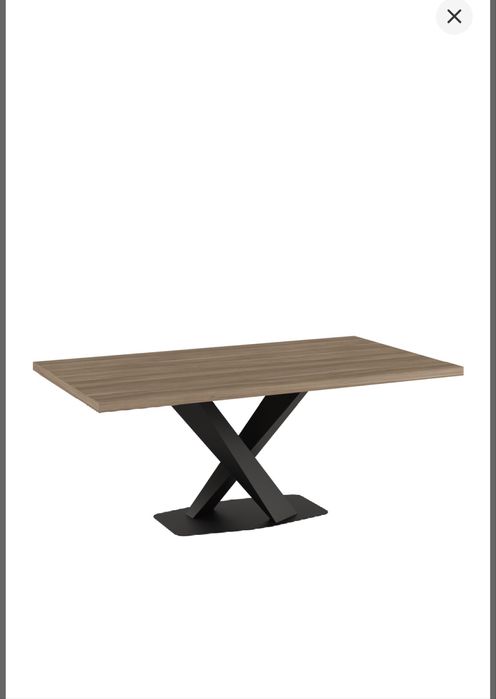 Mobilia sala de jantar