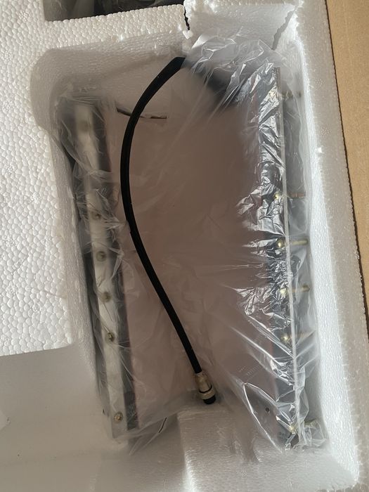 VEVOR Máquina de prensagem a calor 5 em 1