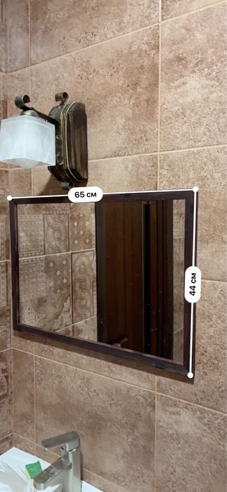 Продам меблі б/у