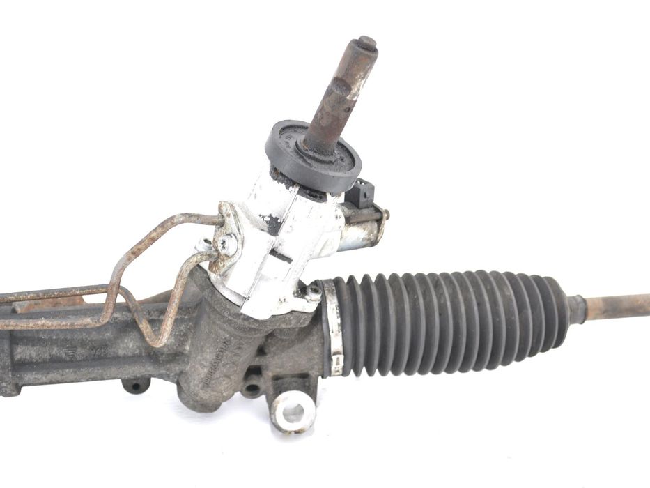 Рульова рейка LAND ROVER RANGE ROVER SPORT L320 2005-2009 (праворульне